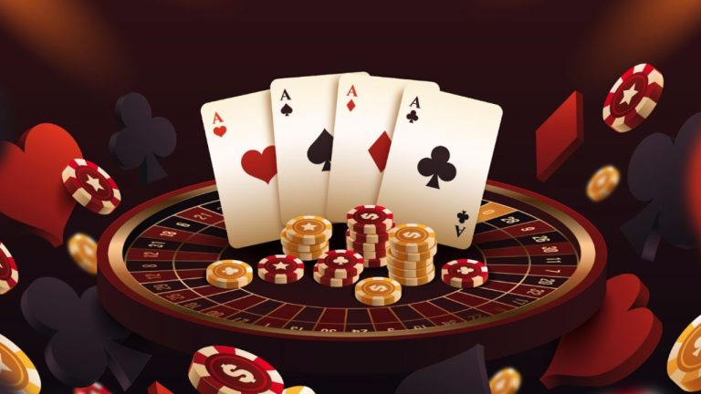 How to Find the Best UK Online Casinos Not on GamStop