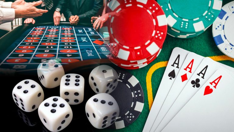 Best Non GamStop Casino UK – Play Without Self-Exclusion