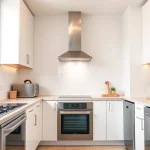Budget-Friendly Affordable Kitchen Appliances to Elevate Your Space