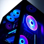 Top 10 Gaming PC Cases for Optimal Performance and Aesthetics
