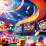 Experience Thrilling Gameplay at Petirzeus88: Your Trusted Online Gambling Hub in Indonesia