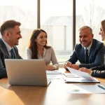 Comment créer une holding Luxembourg SOPARFI : Guide complet et conseils pratiques