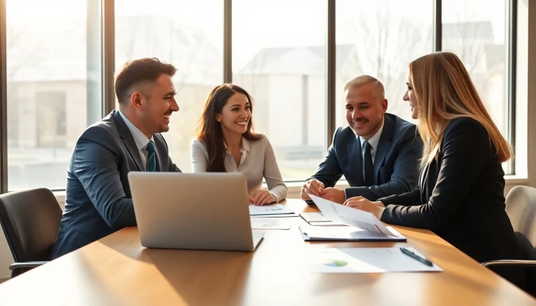 Comment créer une holding Luxembourg SOPARFI : Guide complet et conseils pratiques