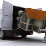 Top Moving Companies for Residential in Vancouver – Easy Home Relocation