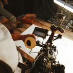 Creative Video Marketing Toronto: Captivate Your Audience with Cinematic Content