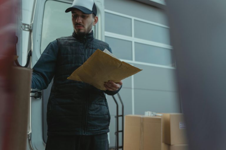 Best Local Moving Services for Vancouver and the Lower Mainland