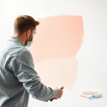 Essential Techniques for Perfect Drywall Painting: Tips and Best Practices