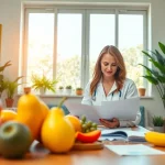 Your Comprehensive Guide to Achieving a Health Coaching Certification
