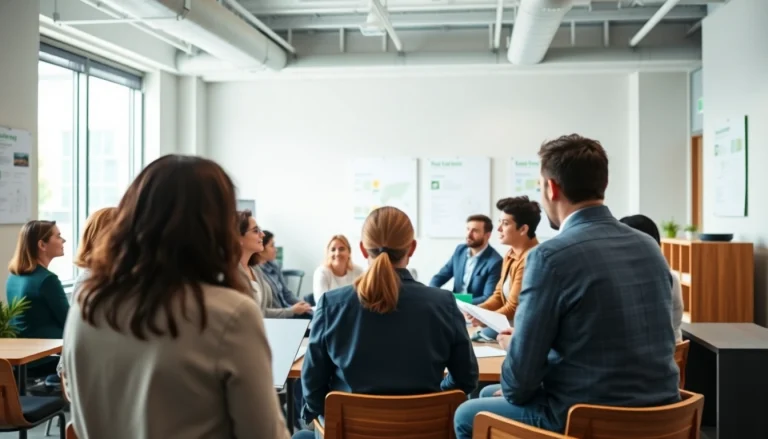 Comprehensive Guide to NVQ Level 6 Occupational Health and Safety Answers for Aspiring Professionals