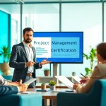 Achieving Success in Project Management Certification: Essential Insights and Strategies
