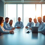 Mastering Medical Billing Coding Certification: Your Path to a Rewarding Career