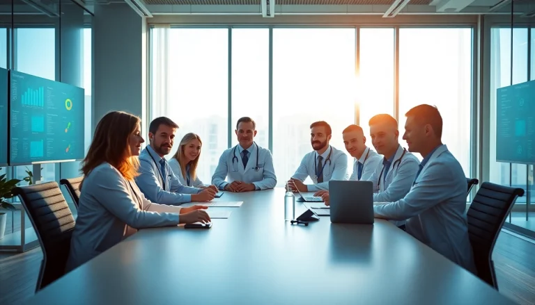 Mastering Medical Billing Coding Certification: Your Path to a Rewarding Career