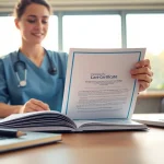 Comprehensive Care Certificate Answers for All Standards: Your Essential Guide
