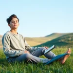 Practical Techniques for Effectively Dealing with Stress in Daily Life