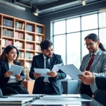 Comprehensive Guide to Trademark Registration in India and US: Processes and Best Practices