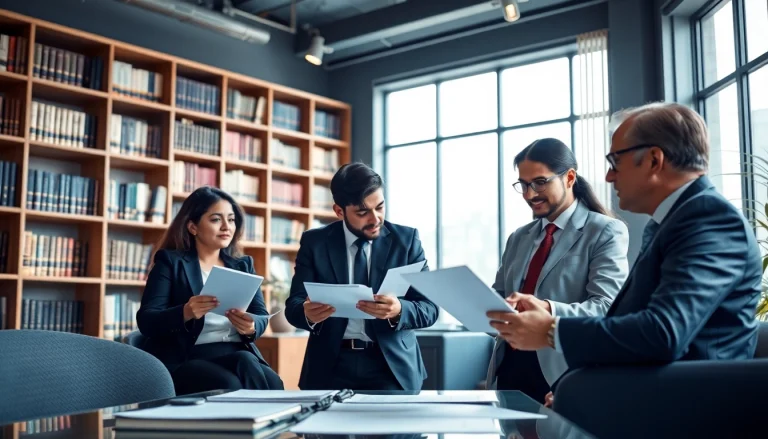 Comprehensive Guide to Trademark Registration in India and US: Processes and Best Practices