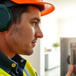 Understanding the Electrical Panel Upgrade: When, Why, and How
