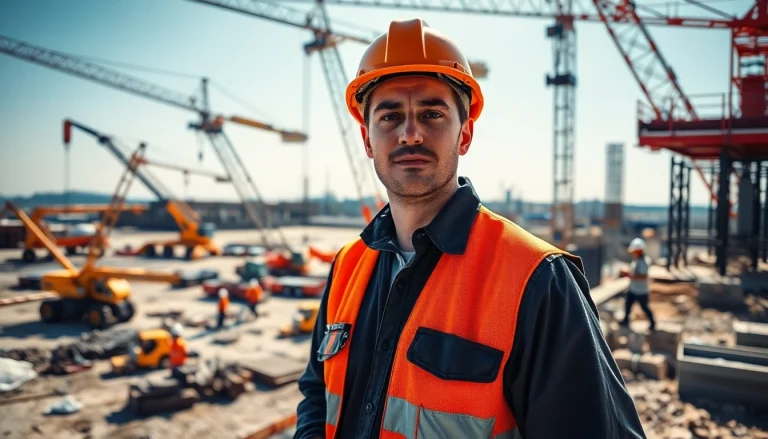 Comprehensive NVQ Level 4 Crane Supervisor Answers for Assessment Success