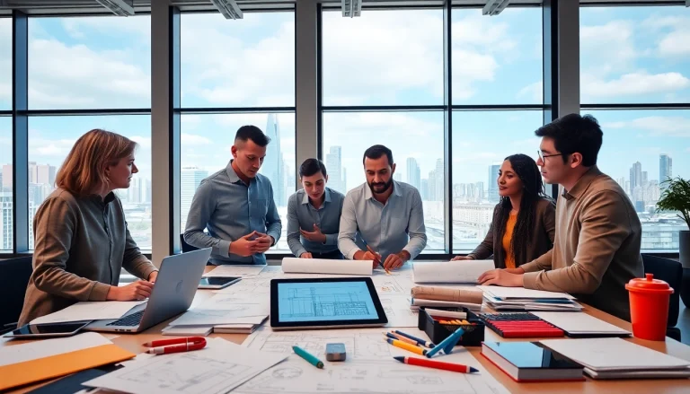 Comprehensive NVQ Level 7 Construction Senior Management Answers to Elevate Your Skills
