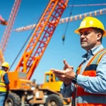 Essential NVQ Level 4 Crane Supervisor Answers for Success in Your Assessment