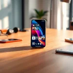 Where to Buy iPhone 16 Pro: Best Deals, Offers, and Purchase Options