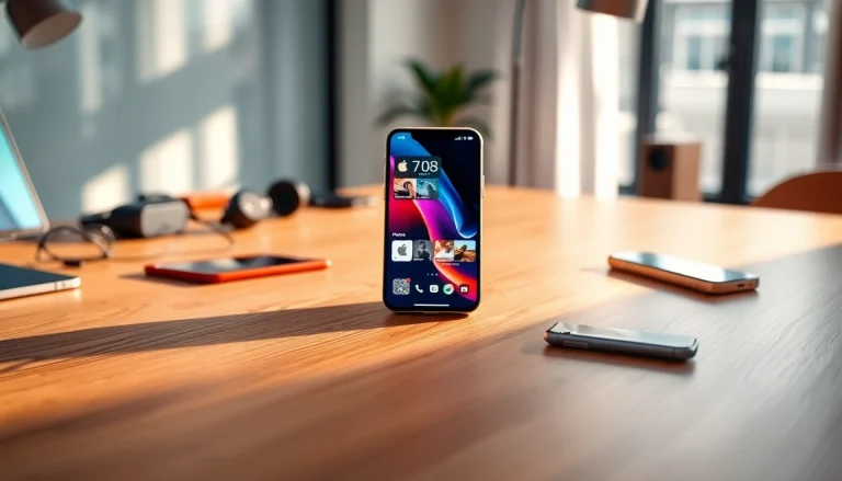 Where to Buy iPhone 16 Pro: Best Deals, Offers, and Purchase Options