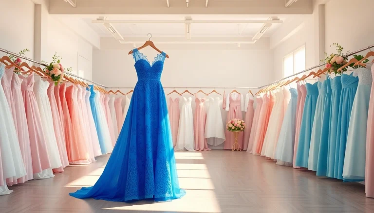 Elegant Coloured Wedding Dresses: Embrace Your Unique Style on Your Special Day