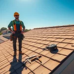 Top Quality Services from the Best Roofing Company in Austin for Your Home