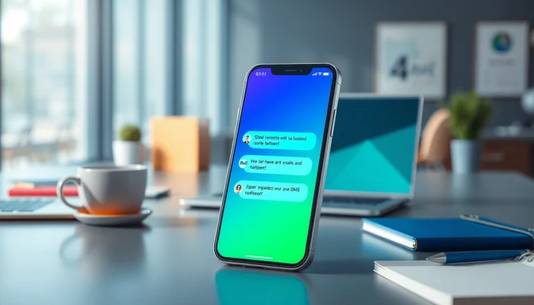 Understanding SMSPVA: A Guide to Virtual Phone Number Services