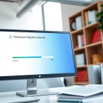 Effective Strategies for Choosing the Right Plagiarism Detector for Your Needs