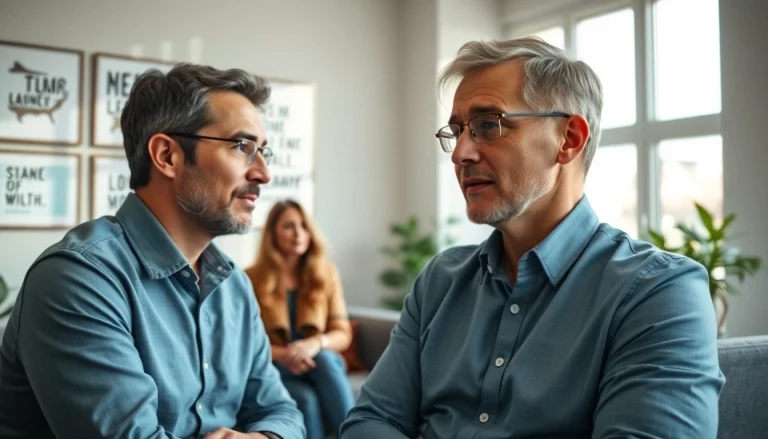 Nurturing Connections: The Essential Role of a Relationship Coach