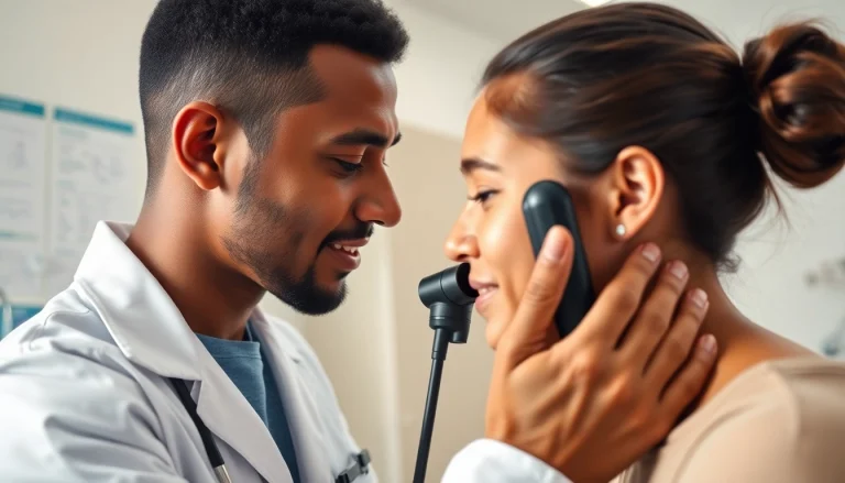 Wie Allergien entstehen: Ursachen, Symptome und Behandlungsmöglichkeiten