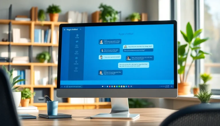 Enhancing User Experience with a ChatGPT Chatbot: Practical Insights and Strategies