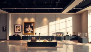 Engage with https://www.avtales.com for premium online auctions of luxury collectibles.