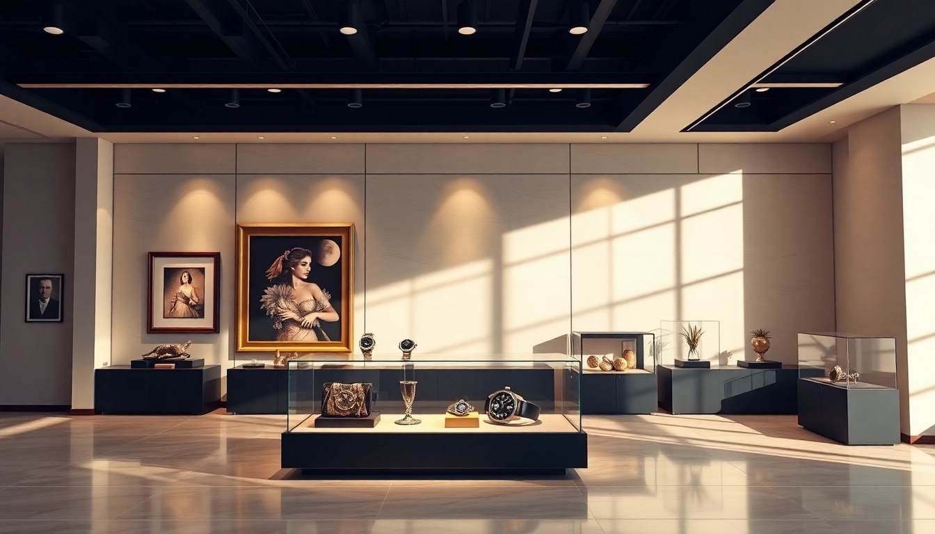 Engage with https://www.avtales.com for premium online auctions of luxury collectibles.