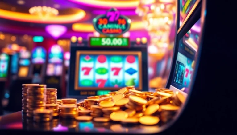 Link Alternatif Batman138: Panduan Lengkap untuk Pemain Slot Online