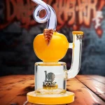 Electric Dab Rig and E-Rig Innovations – Shop Lookah’s Online Store