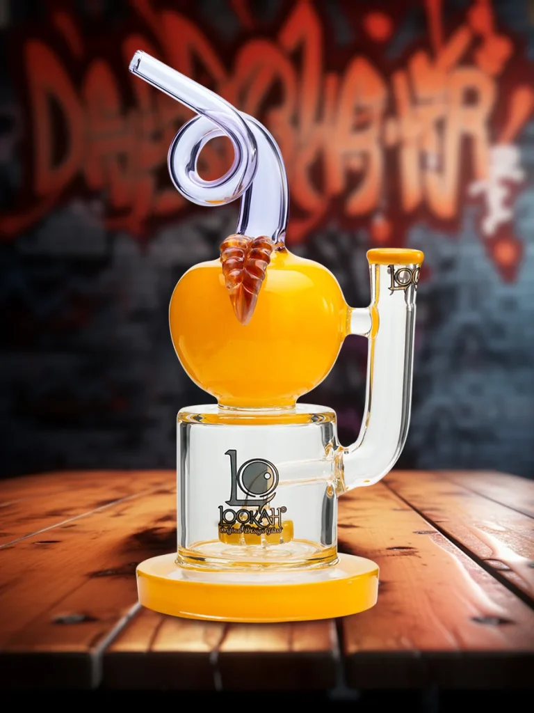 Electric Dab Rig and E-Rig Innovations – Shop Lookah’s Online Store