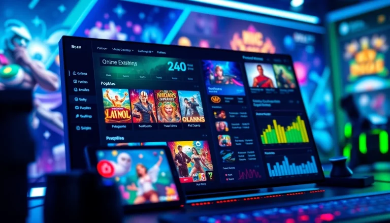 Situs Resmi Batman138: Panduan Lengkap untuk Pengalaman Gaming Terbaik