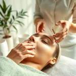 Revitalize Your Skin: Effective Facial Treatments for a Radiant Glow
