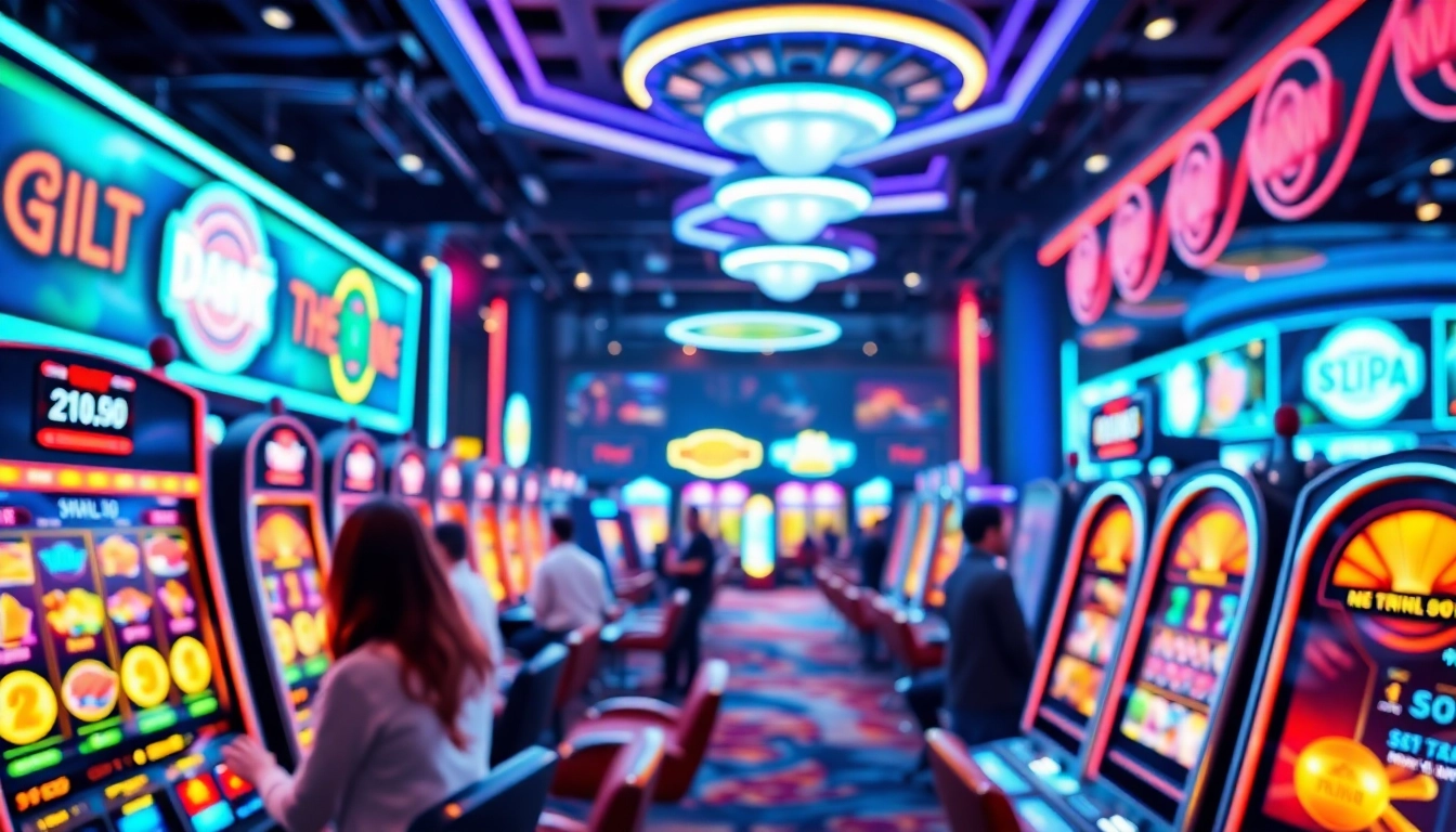 Mendaftar dan login batman138 untuk menikmati koleksi slot online terbaru dan terpercaya.