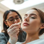 Why Choose Restylane Filler for Your Aesthetic Goals