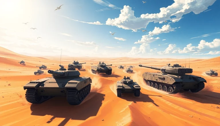 Experience the Thrill of Dune 2 Download – Relive the Classic Strategy Game