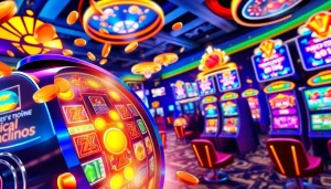 Menggoda pemain baru dengan https://batman138ss.com di slot online terbaik dan grafik menarik.