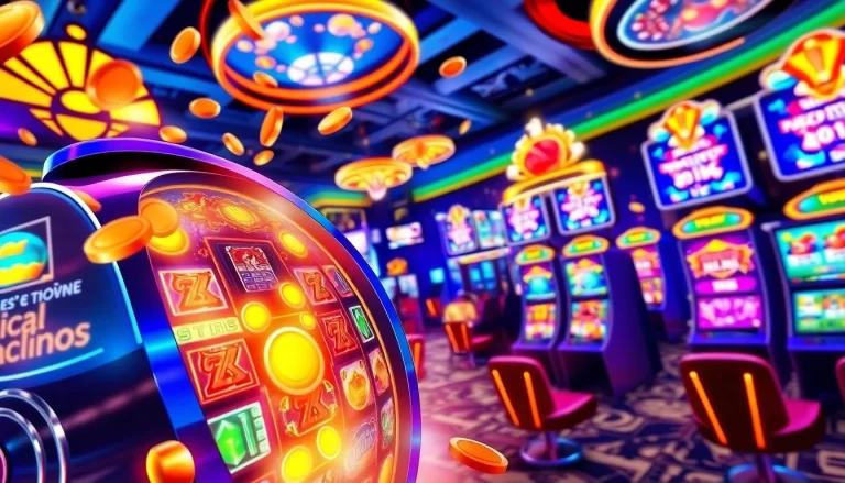 Slot Online Terpercaya di https://batman138ss.com: Panduan Lengkap untuk Pemain