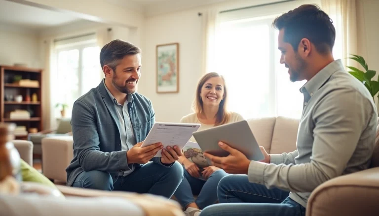 Sell My House Fast OKC: Your Comprehensive Guide to Quick Home Sales in Oklahoma City