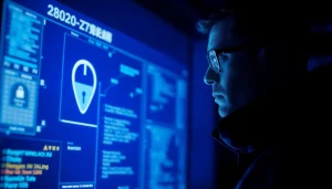 Inatogel security measures block unauthorized access to protect user data effectively.