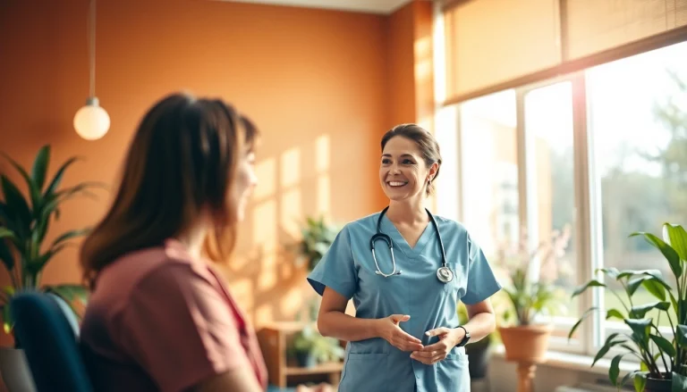 Understanding the Challenges of the VDAP Program in Alabama for Nurses