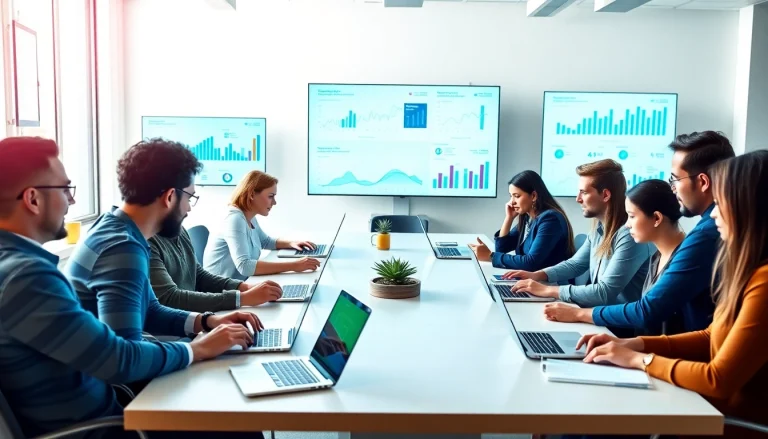 Strategi Pemasaran Digital Dax69 untuk Meningkatkan Visibilitas Online