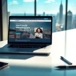 Why Choosing the Right kc web design Matters for Your Business Success